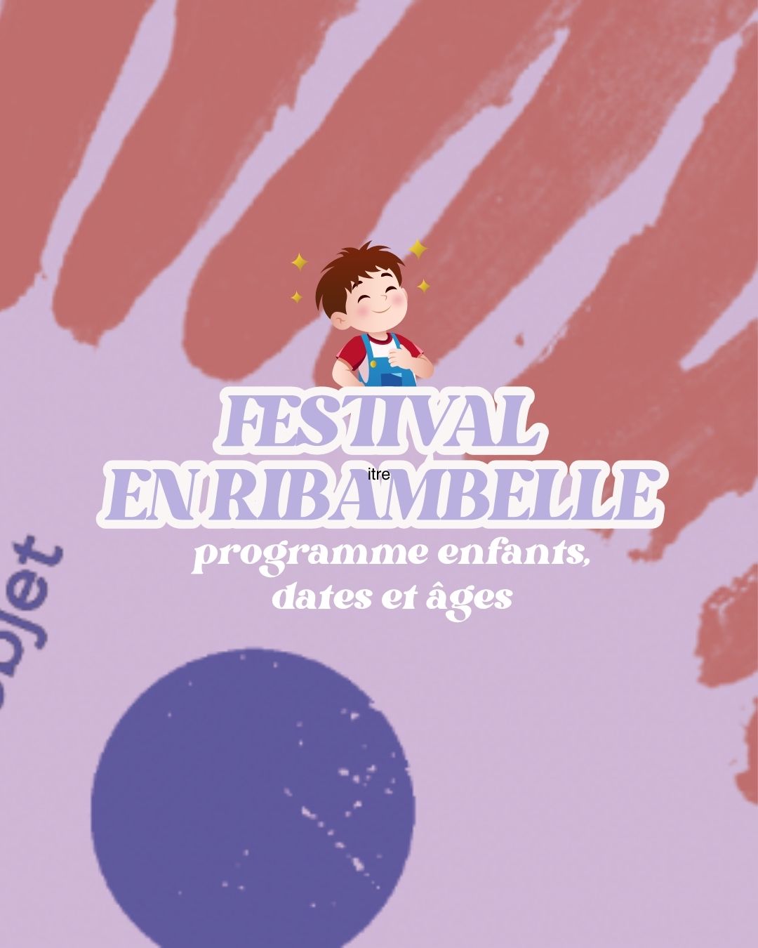 enribambelle2026