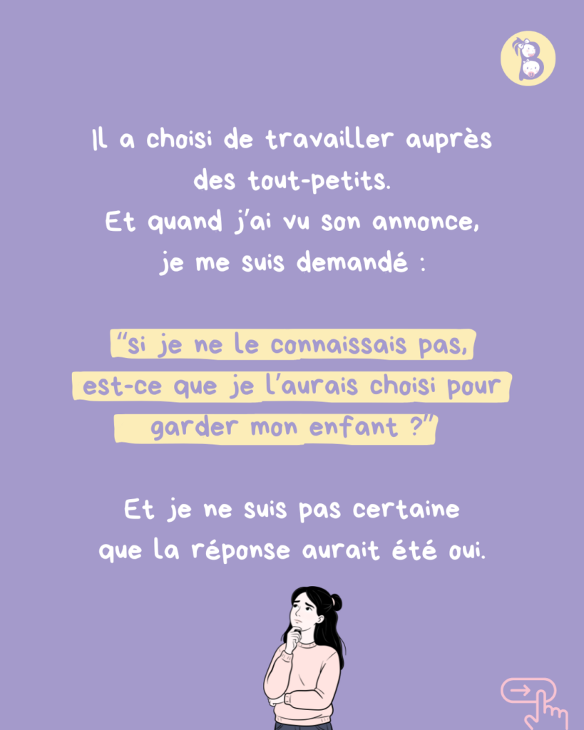 homme-nounou-confiance-parents (1)