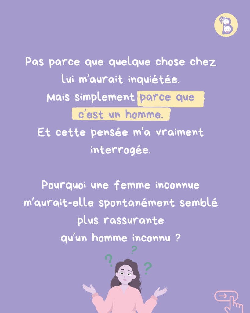 homme-nounou-confiance-parents (2)