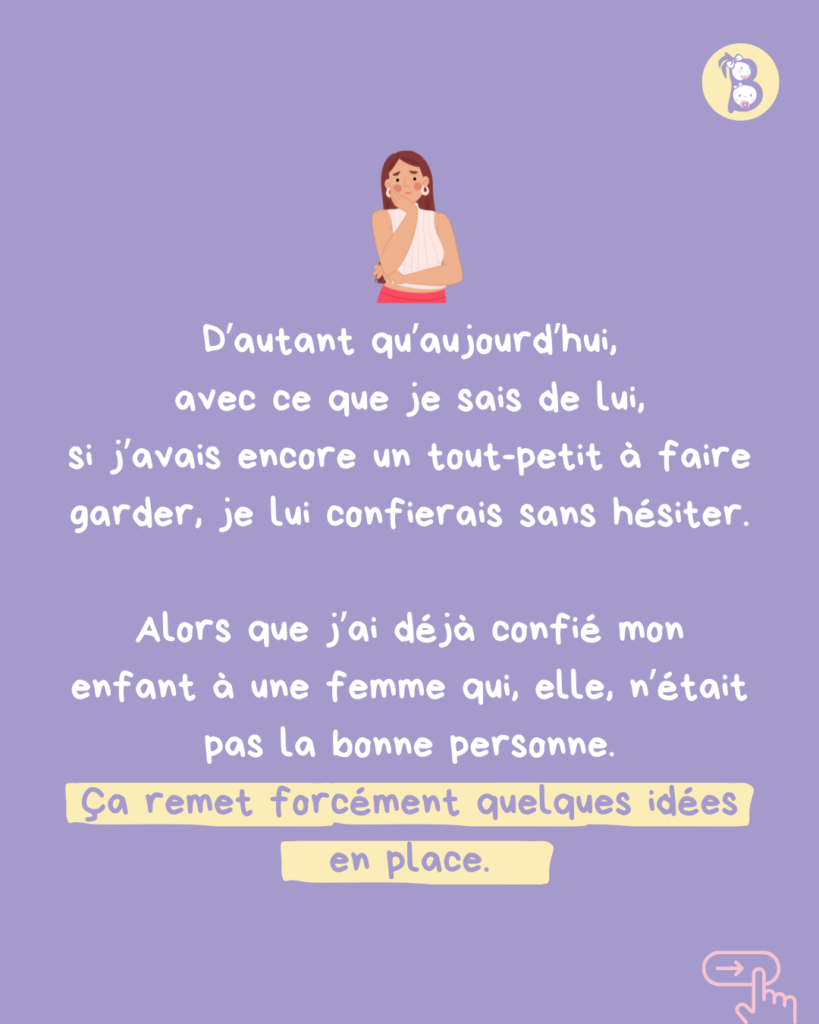 homme-nounou-confiance-parents (3)