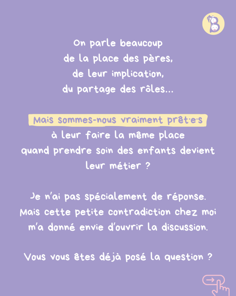 homme-nounou-confiance-parents (4)