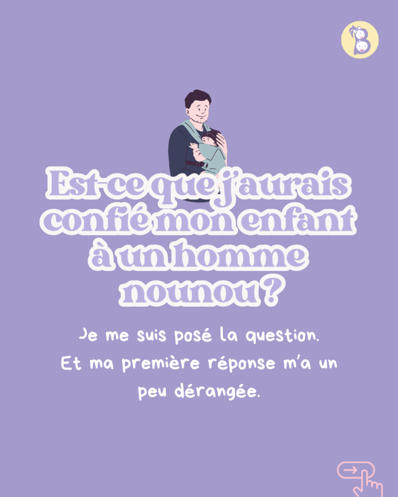 homme-nounou-confiance-parents (5)