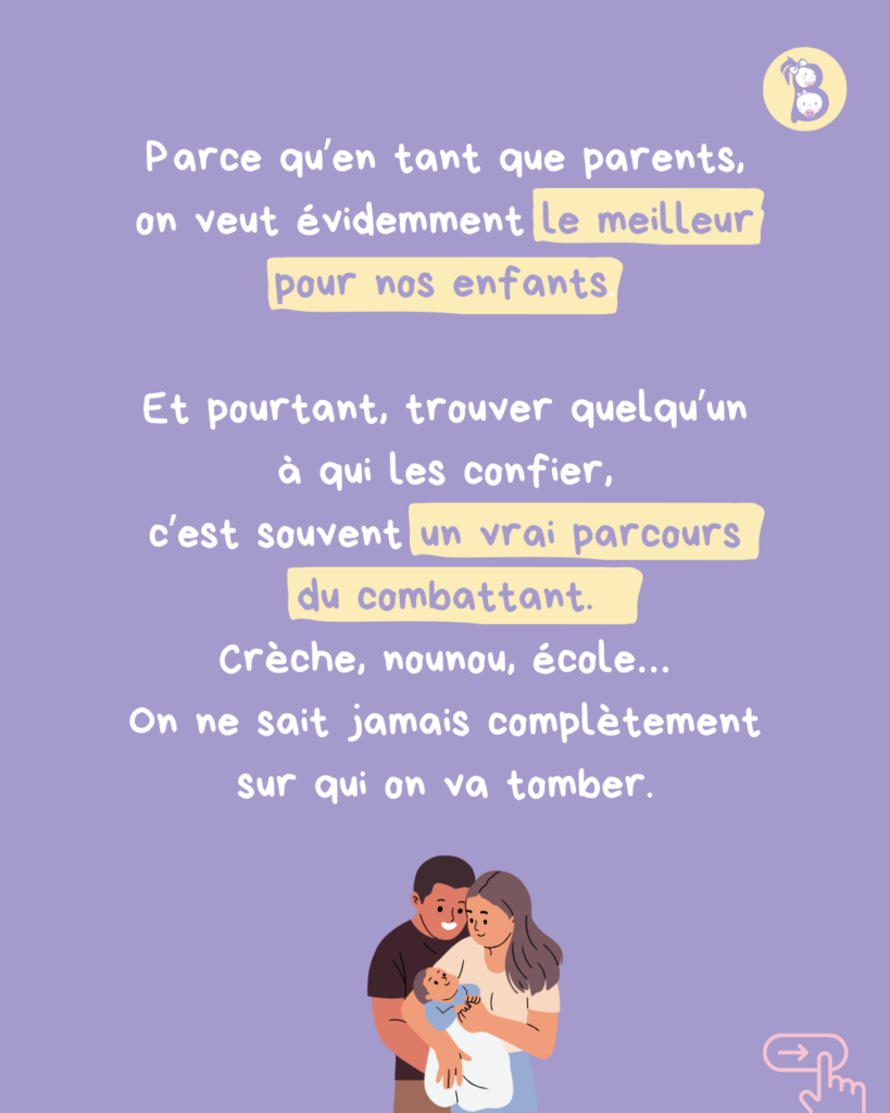 homme-nounou-confiance-parents (6)
