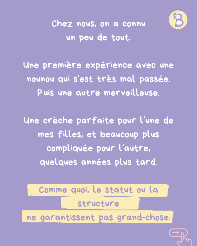 homme-nounou-confiance-parents (7)