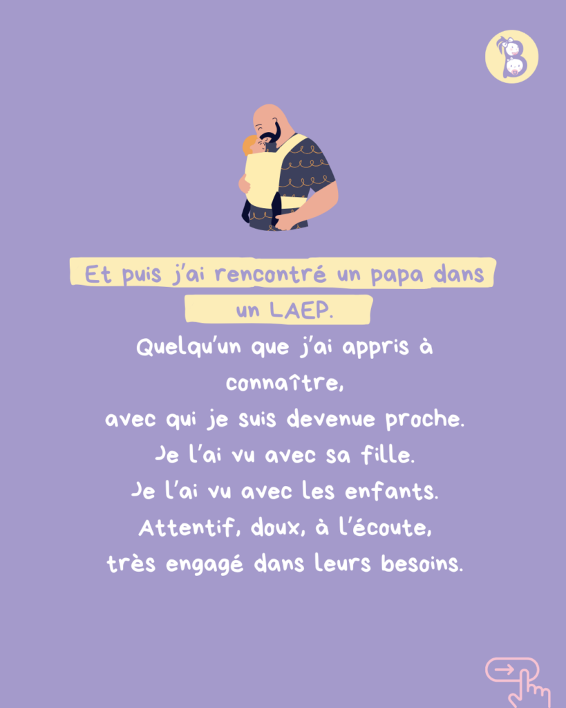homme-nounou-confiance-parents (8)