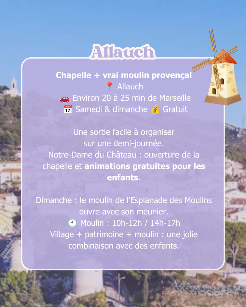 journee_europeenne_du_patrimoine_marseille_famille_enfant (1)