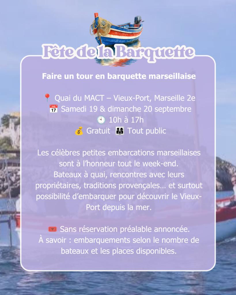 journee_europeenne_du_patrimoine_marseille_famille_enfant (10)