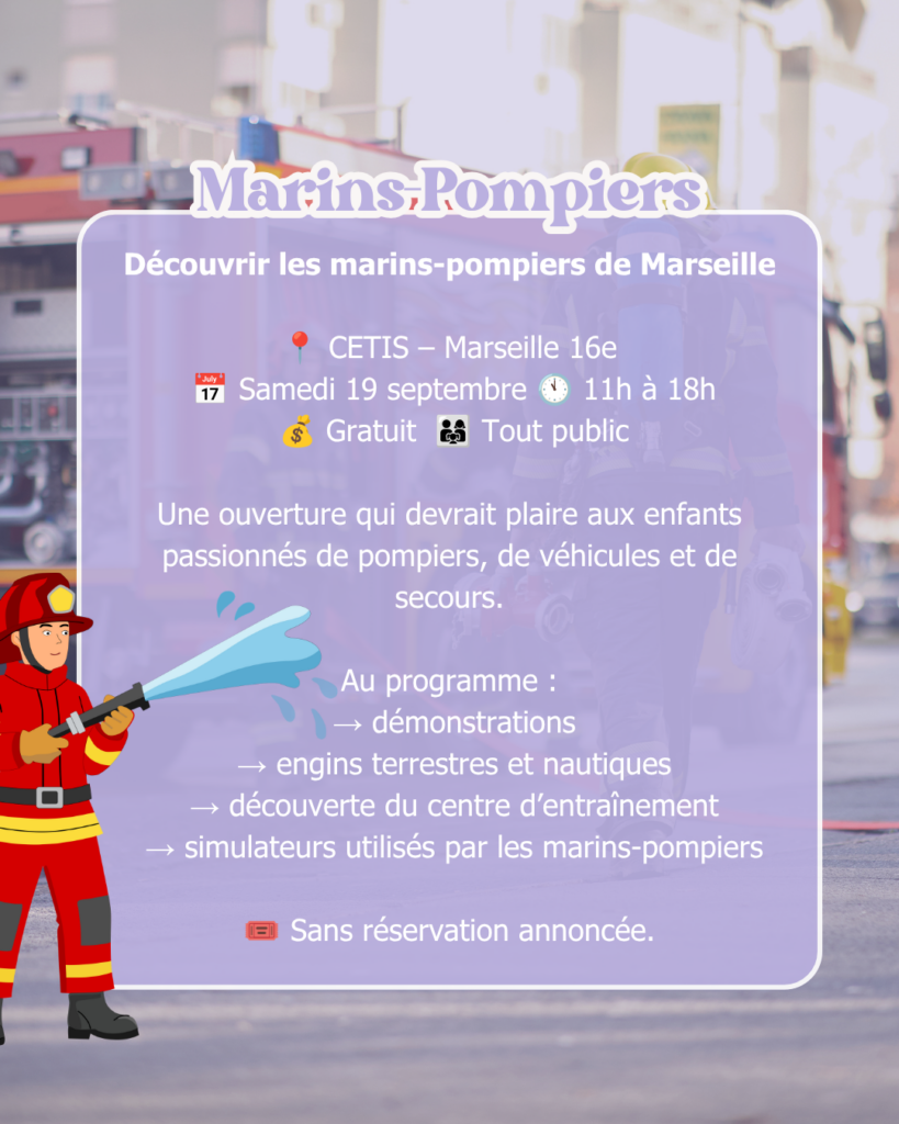 journee_europeenne_du_patrimoine_marseille_famille_enfant (11)