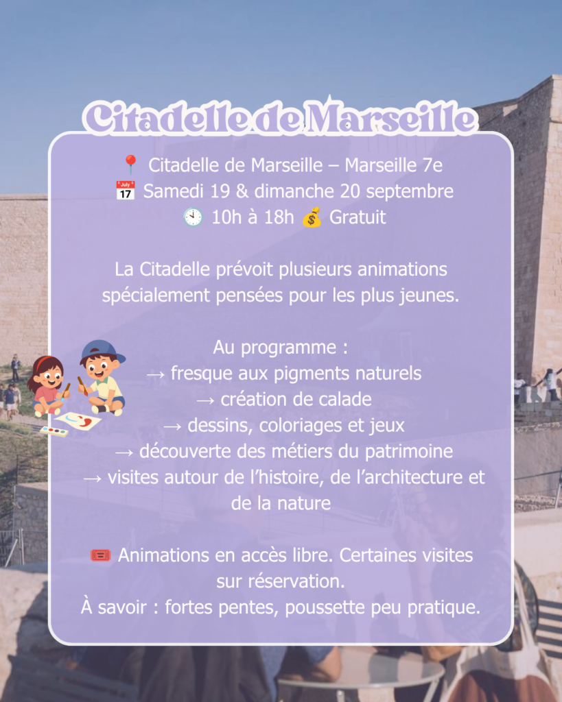 journee_europeenne_du_patrimoine_marseille_famille_enfant (12)