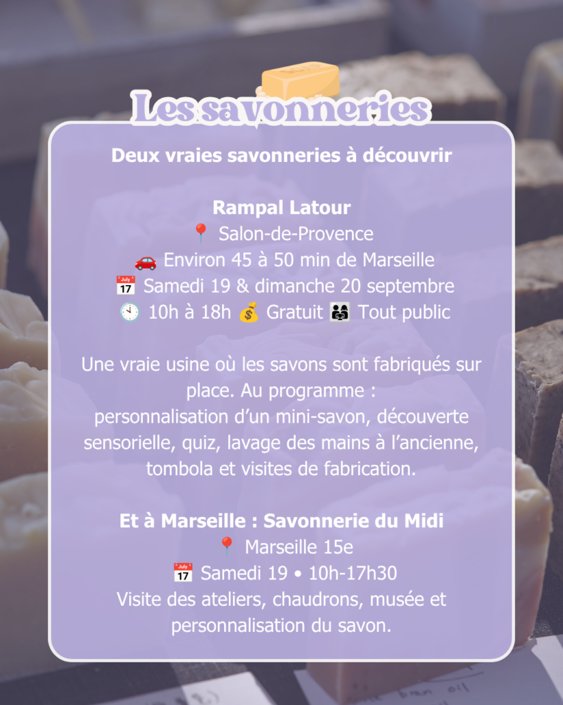 journee_europeenne_du_patrimoine_marseille_famille_enfant (13)