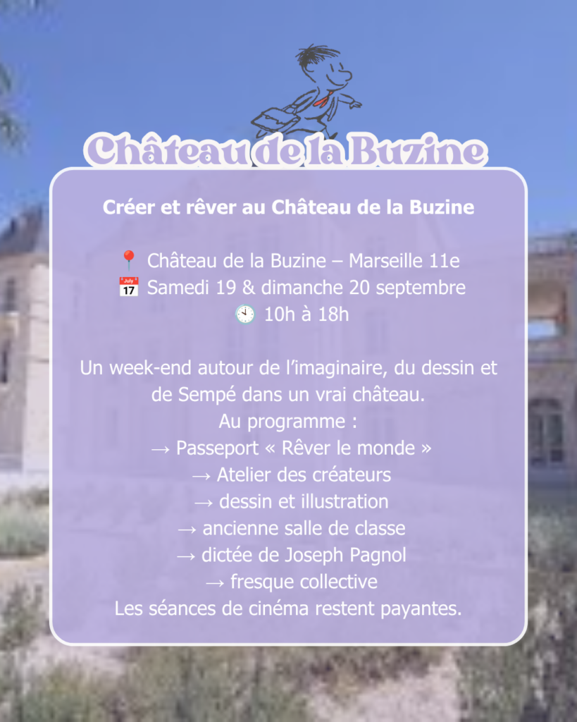 journee_europeenne_du_patrimoine_marseille_famille_enfant (15)