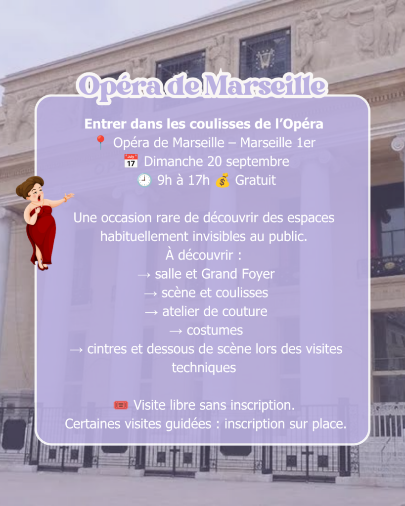 journee_europeenne_du_patrimoine_marseille_famille_enfant (16)