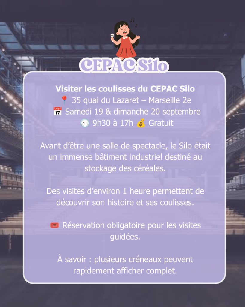 journee_europeenne_du_patrimoine_marseille_famille_enfant (17)
