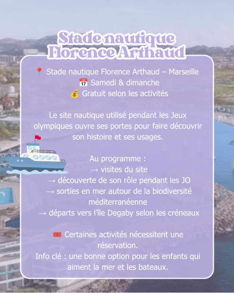 journee_europeenne_du_patrimoine_marseille_famille_enfant (18)