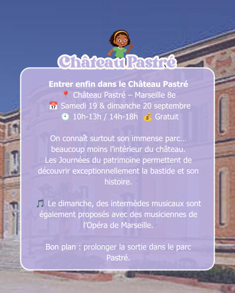 journee_europeenne_du_patrimoine_marseille_famille_enfant (19)