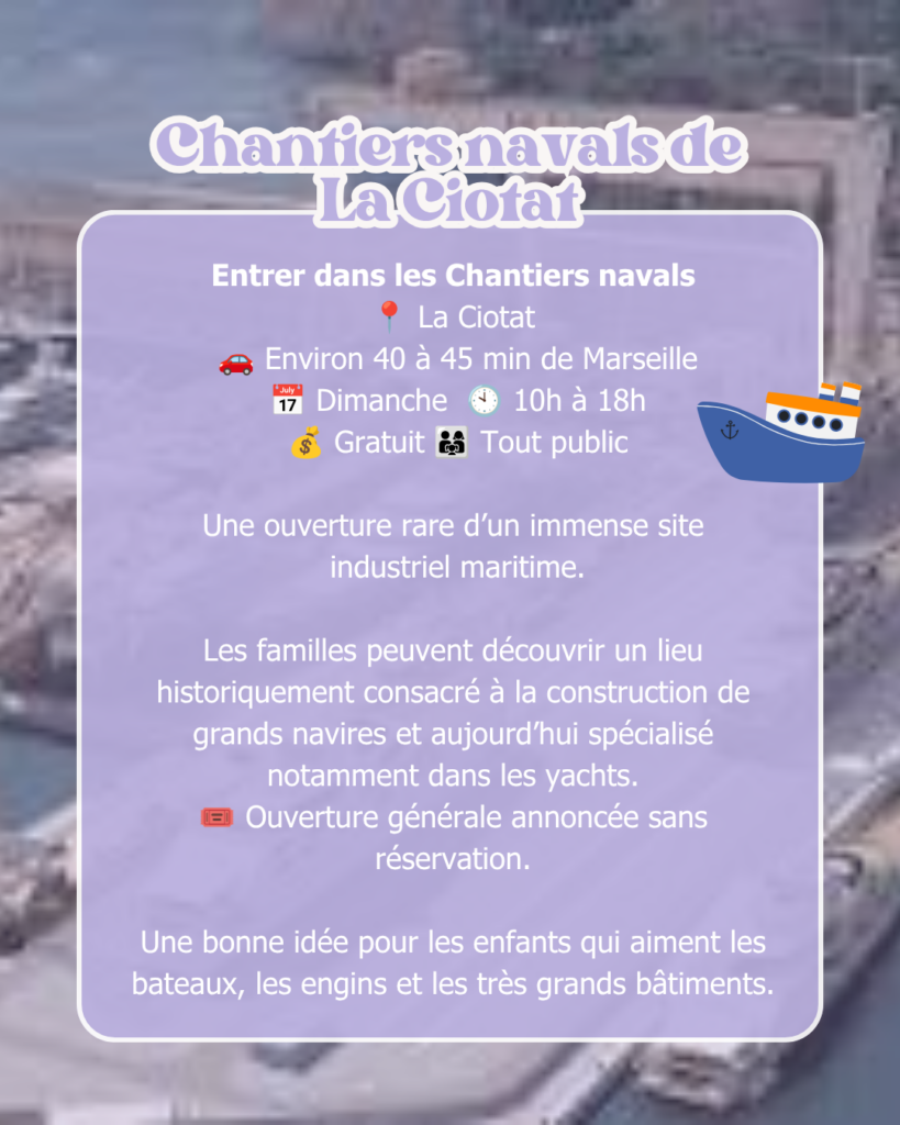 journee_europeenne_du_patrimoine_marseille_famille_enfant (2)