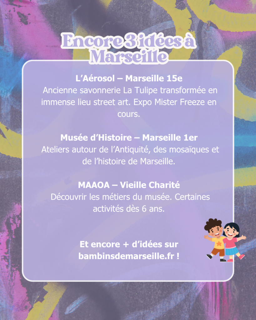 journee_europeenne_du_patrimoine_marseille_famille_enfant (3)