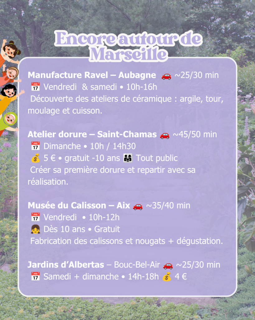 journee_europeenne_du_patrimoine_marseille_famille_enfant (4)