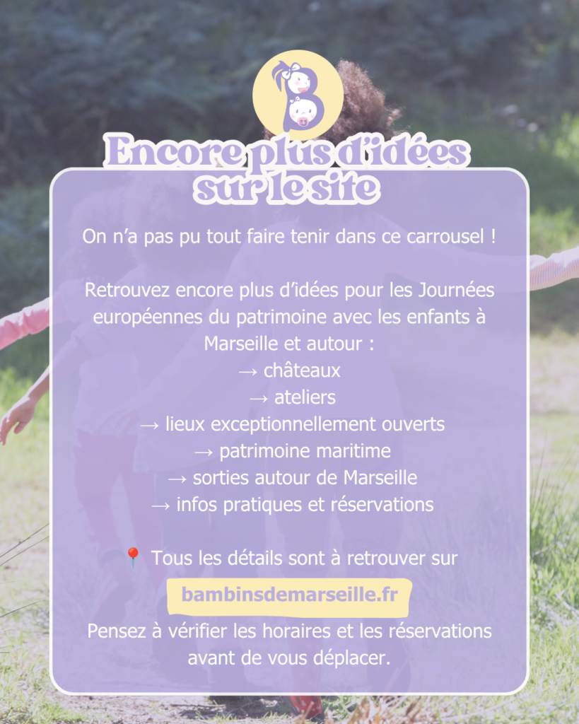 journee_europeenne_du_patrimoine_marseille_famille_enfant (6)