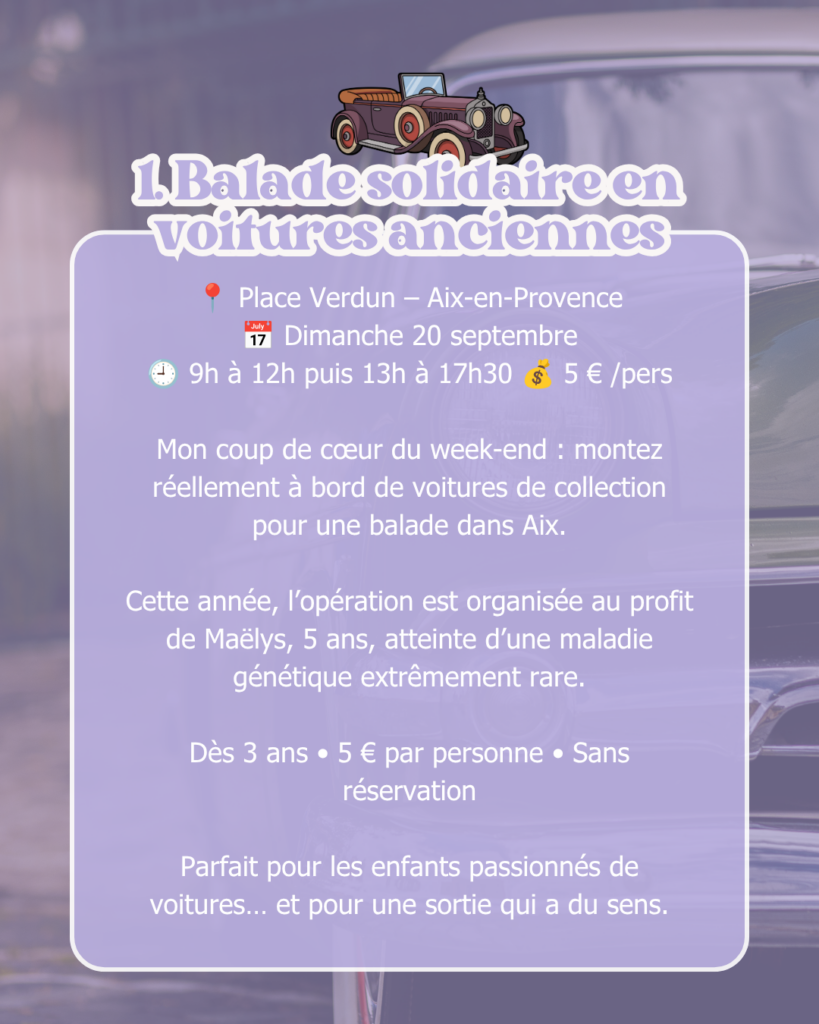 journee_europeenne_du_patrimoine_marseille_famille_enfant (8)