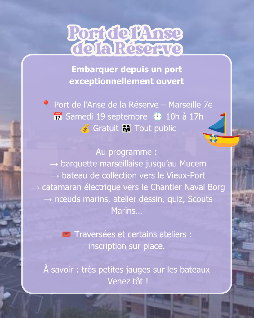journee_europeenne_du_patrimoine_marseille_famille_enfant (9)