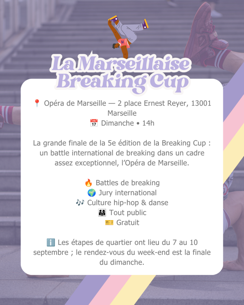 que-faire-marseille-enfants-week-end-12-13-septembre-2026 (1)