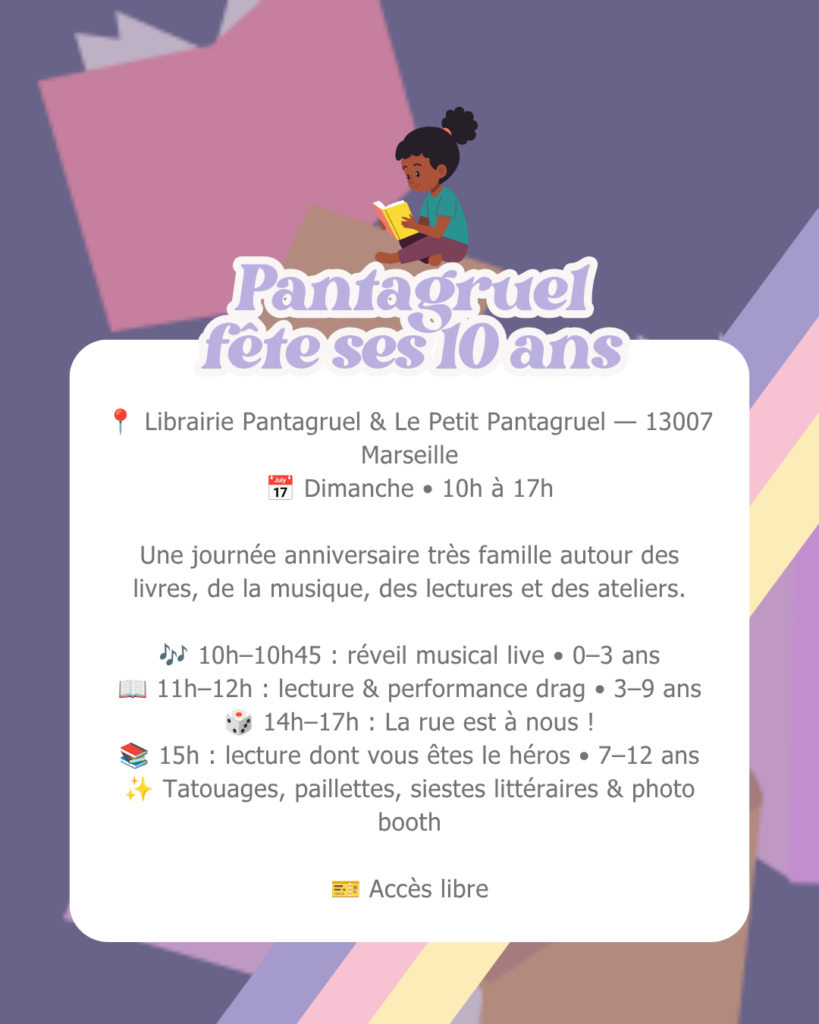 que-faire-marseille-enfants-week-end-12-13-septembre-2026 (10)