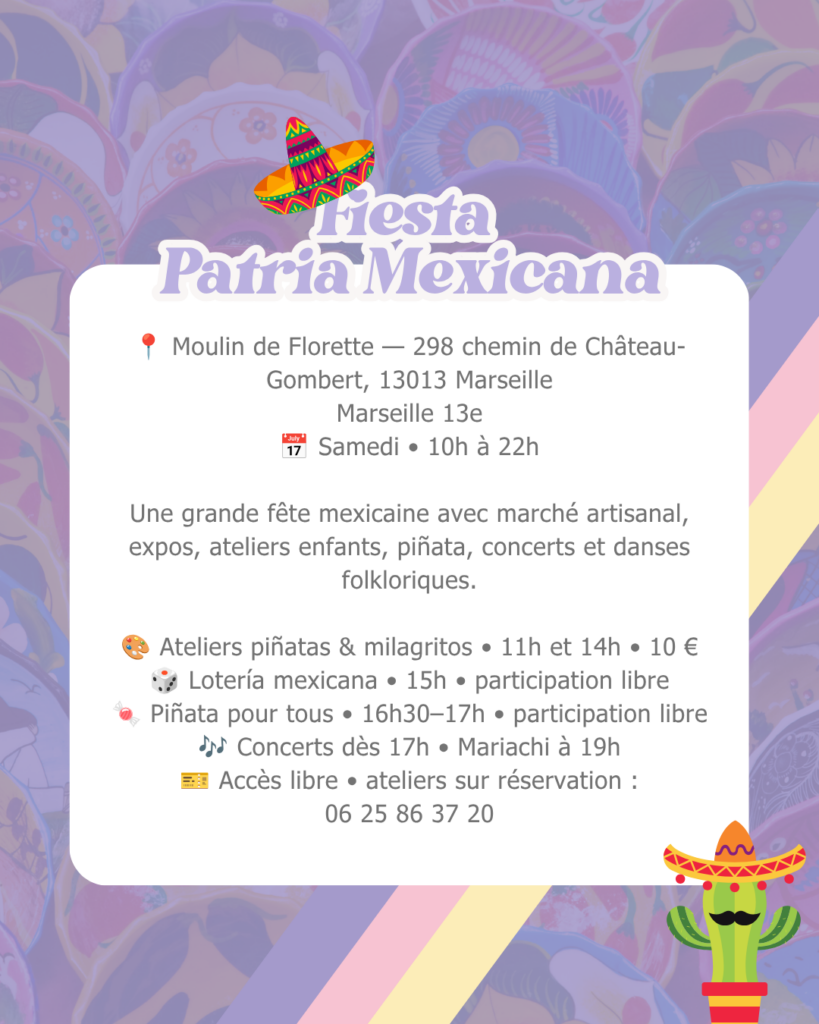 que-faire-marseille-enfants-week-end-12-13-septembre-2026 (11)