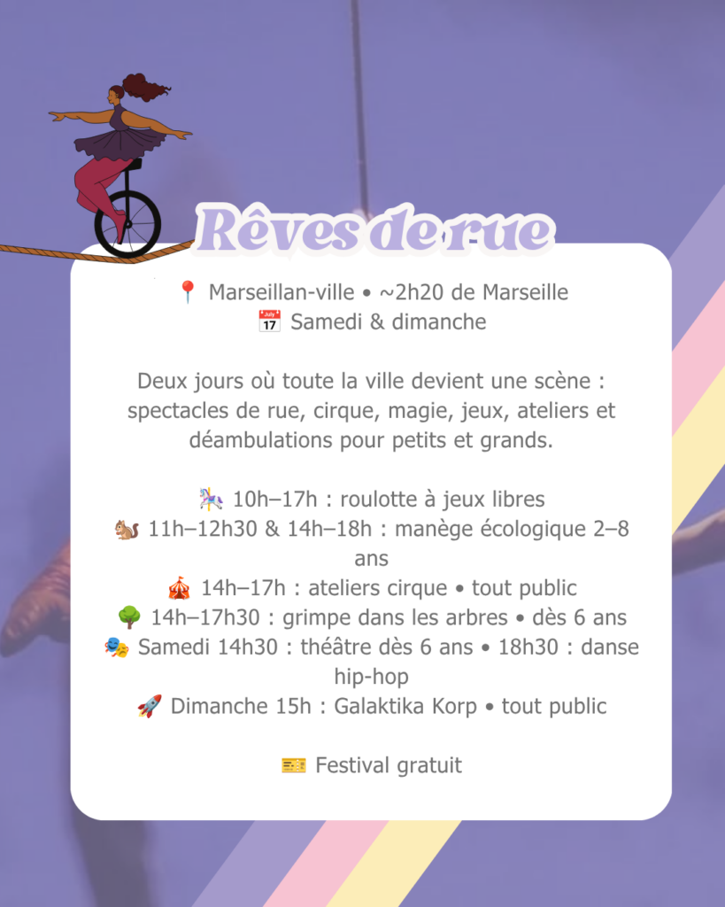 que-faire-marseille-enfants-week-end-12-13-septembre-2026 (12)