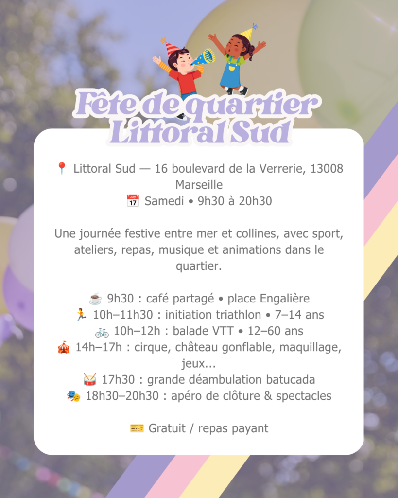 que-faire-marseille-enfants-week-end-12-13-septembre-2026 (13)