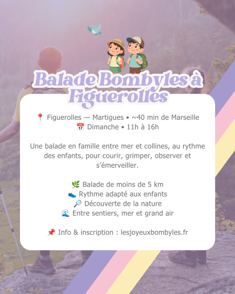 que-faire-marseille-enfants-week-end-12-13-septembre-2026 (14)