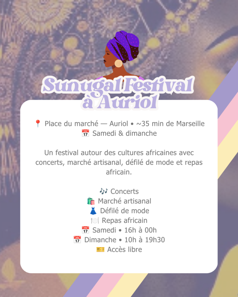 que-faire-marseille-enfants-week-end-12-13-septembre-2026 (15)
