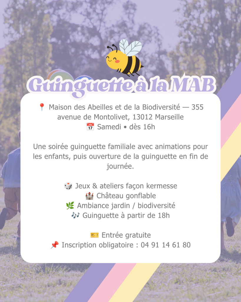que-faire-marseille-enfants-week-end-12-13-septembre-2026 (16)