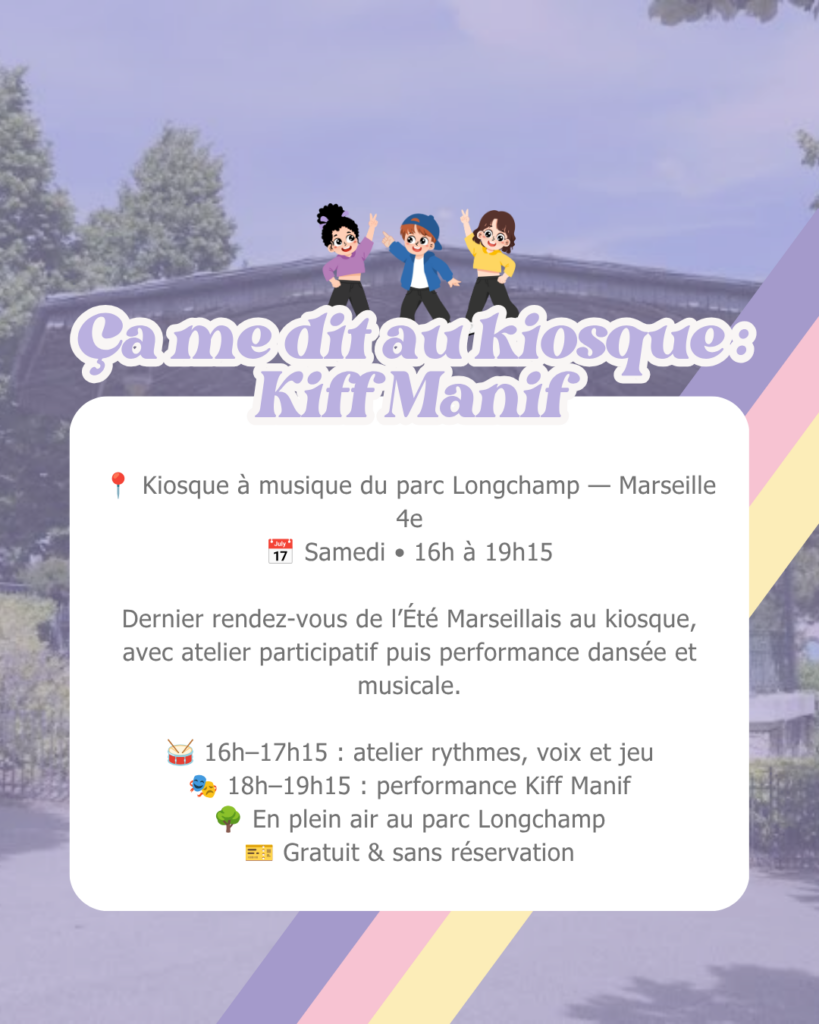 que-faire-marseille-enfants-week-end-12-13-septembre-2026 (17)