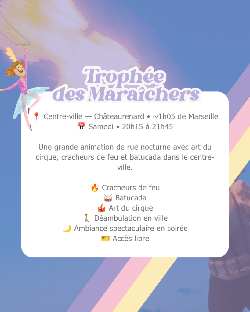 que-faire-marseille-enfants-week-end-12-13-septembre-2026 (18)