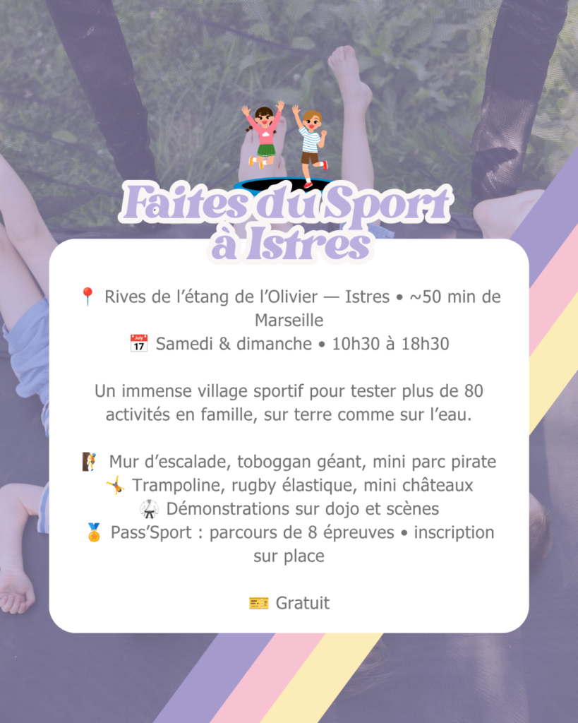 que-faire-marseille-enfants-week-end-12-13-septembre-2026 (19)