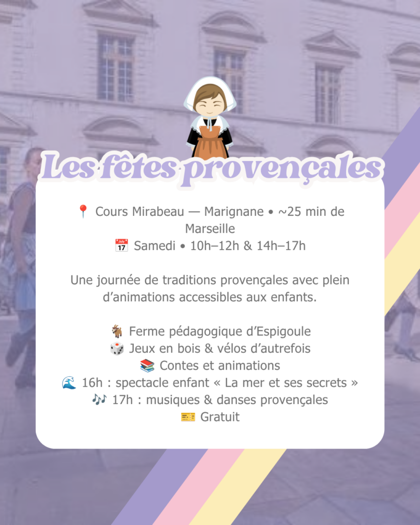 que-faire-marseille-enfants-week-end-12-13-septembre-2026 (20)