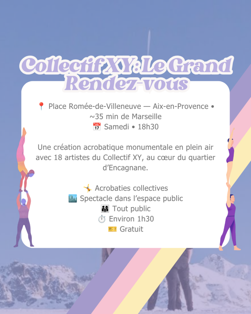 que-faire-marseille-enfants-week-end-12-13-septembre-2026 (21)