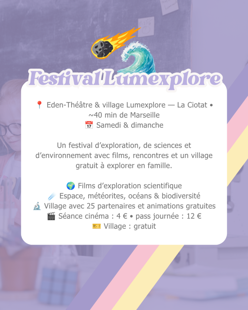 que-faire-marseille-enfants-week-end-12-13-septembre-2026 (22)
