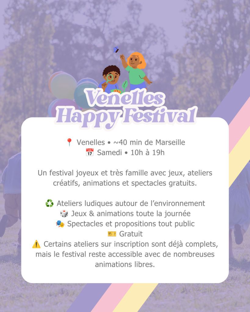 que-faire-marseille-enfants-week-end-12-13-septembre-2026 (23)