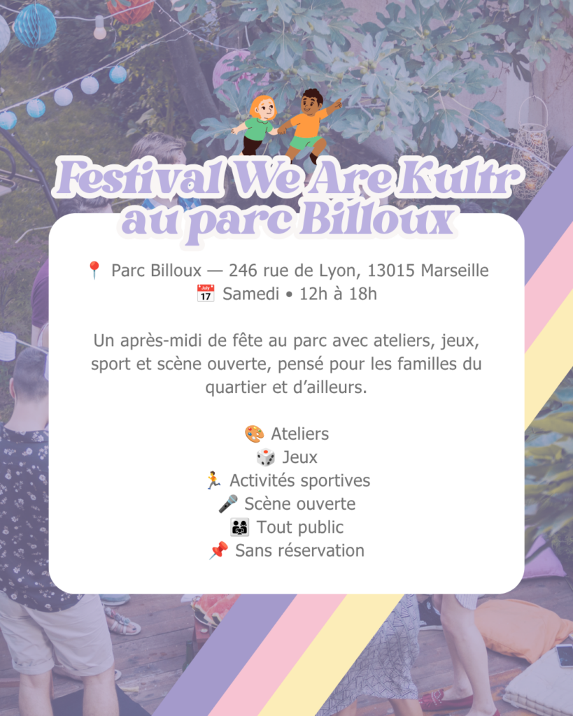 que-faire-marseille-enfants-week-end-12-13-septembre-2026 (24)
