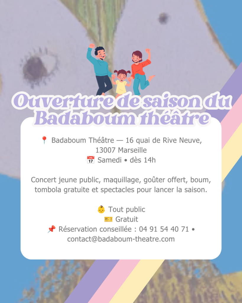 que-faire-marseille-enfants-week-end-12-13-septembre-2026 (3)