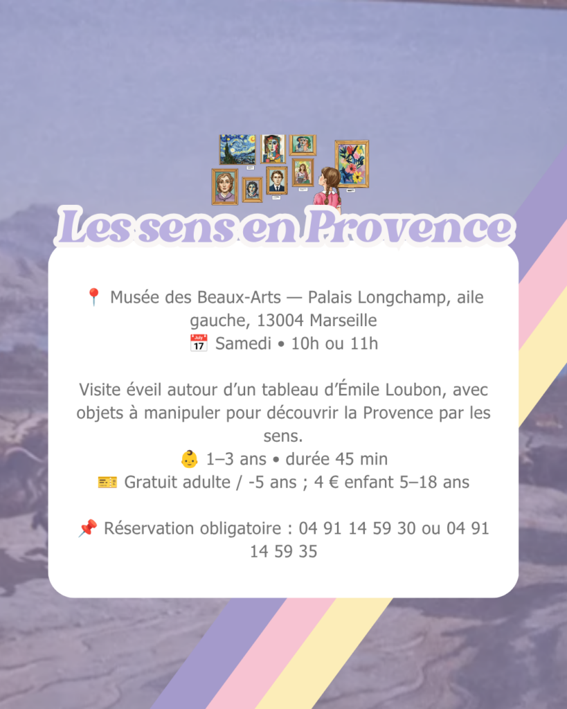 que-faire-marseille-enfants-week-end-12-13-septembre-2026 (4)