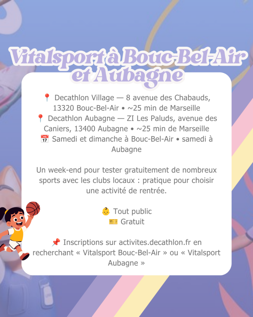 que-faire-marseille-enfants-week-end-12-13-septembre-2026 (5)