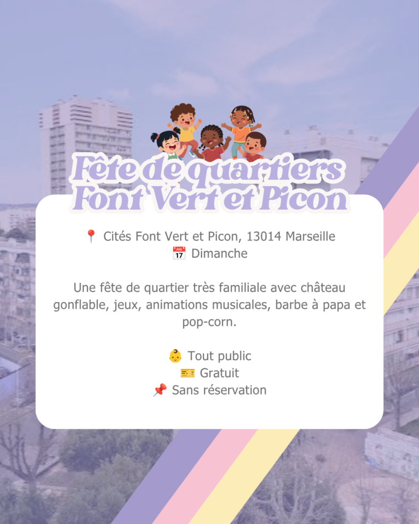 que-faire-marseille-enfants-week-end-12-13-septembre-2026 (6)