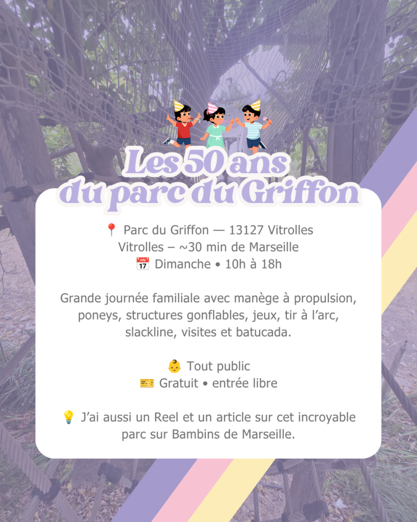 que-faire-marseille-enfants-week-end-12-13-septembre-2026 (7)