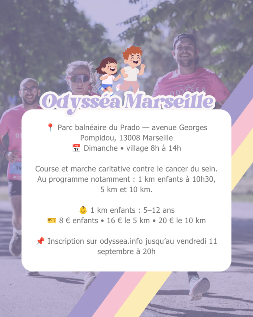 que-faire-marseille-enfants-week-end-12-13-septembre-2026 (8)