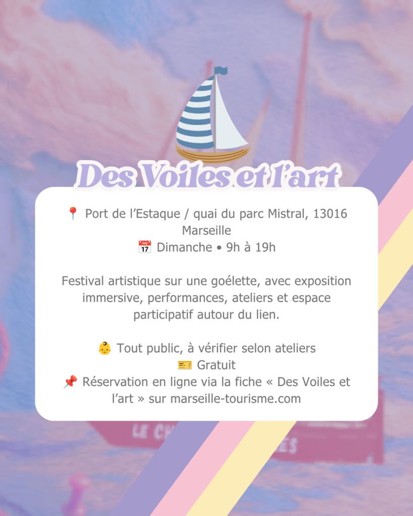 que-faire-marseille-enfants-week-end-12-13-septembre-2026 (9)