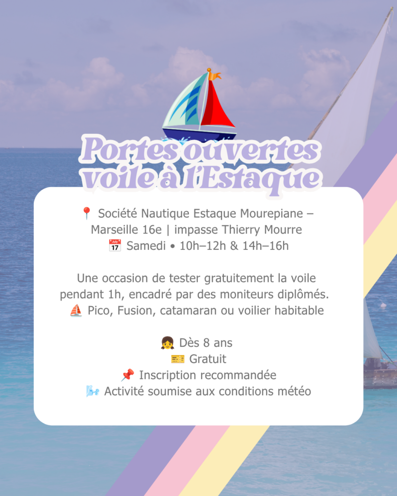 quefairemarseilleenfant4et5septembre2026 (1)