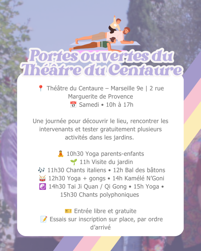 quefairemarseilleenfant4et5septembre2026 (10)